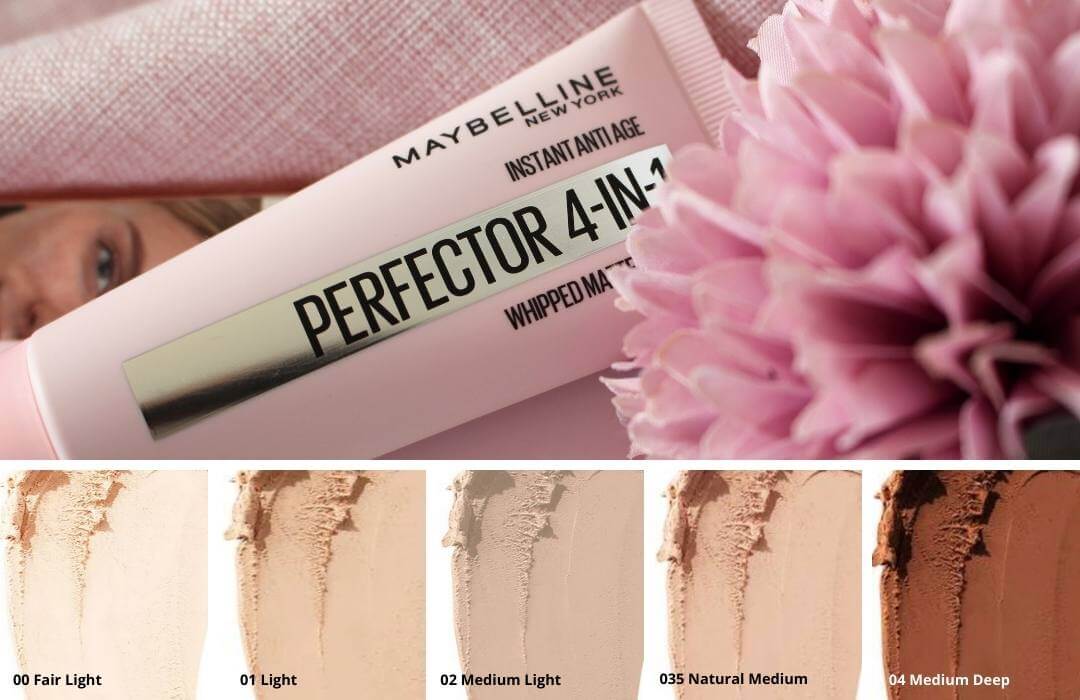 maybelline-perfector-make-up-review-1