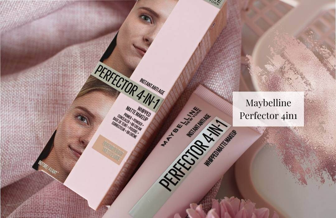 maybelline-perfector-make-up-review-3