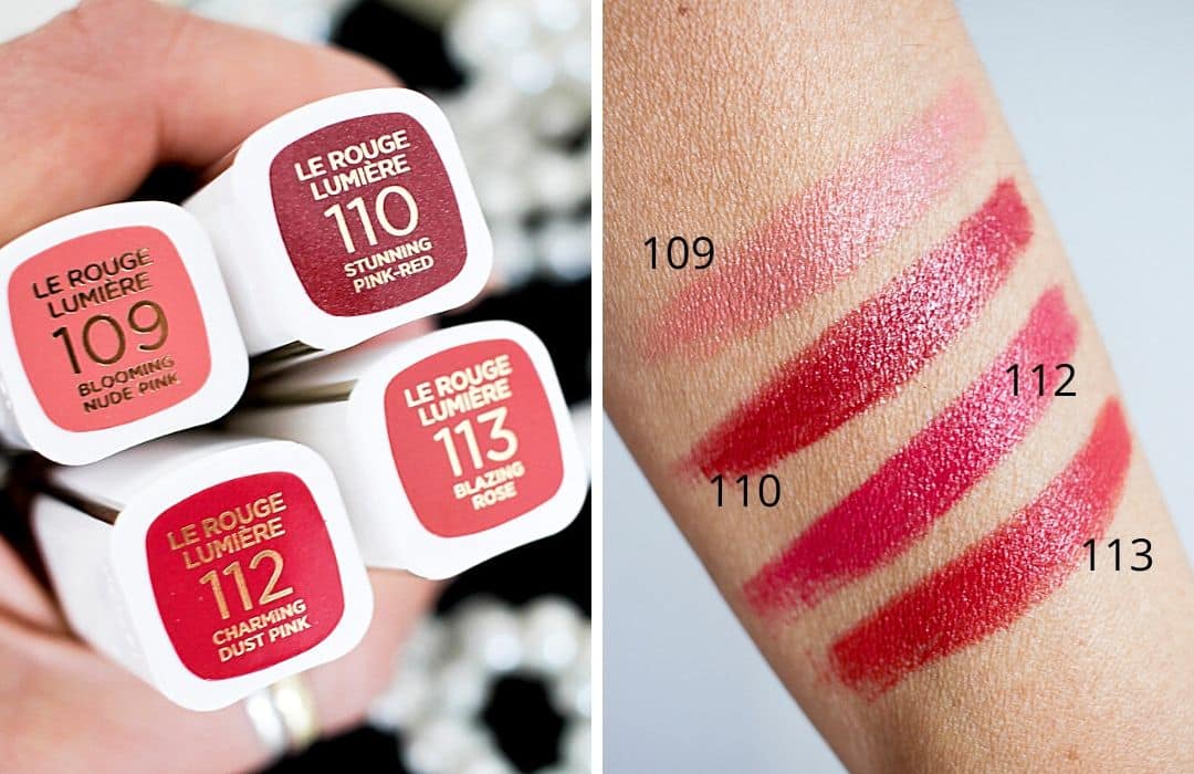loreal-age-perfect-lippenstifte-swatch