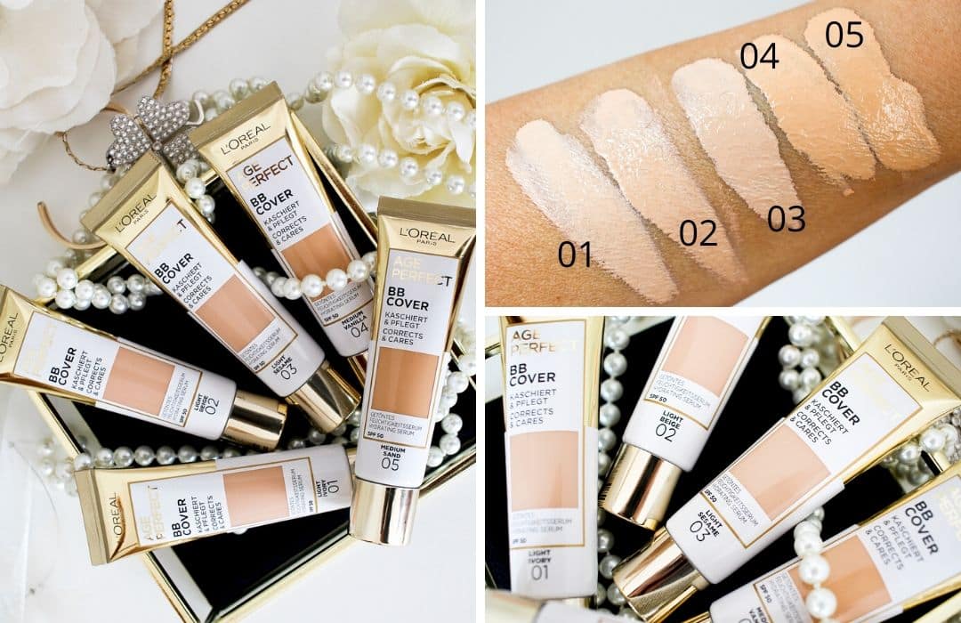 loreal-Age-Perfect-BB-Cover-swatch