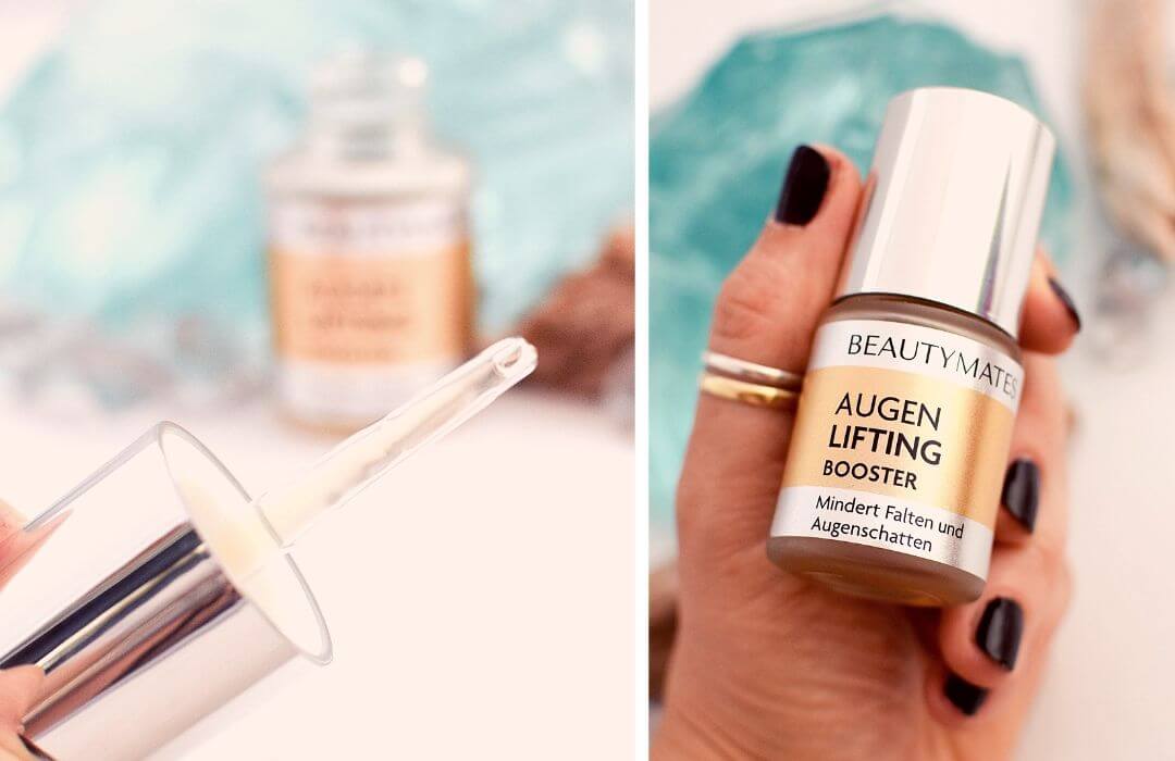 Beautymates-Augenlifting-Booster-Review