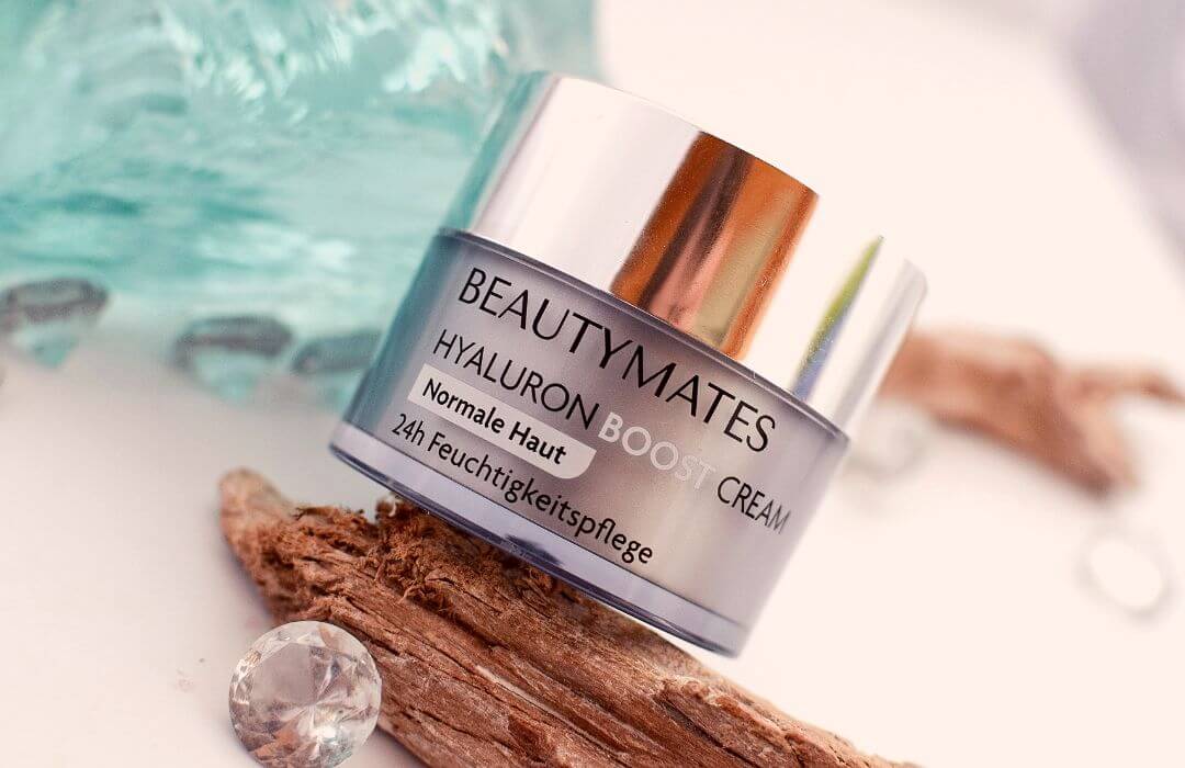 Beautymates-Hyaluron-Boost-Creme