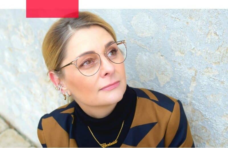 Die erste Gleitsichtbrille. Darauf musst Du achten!