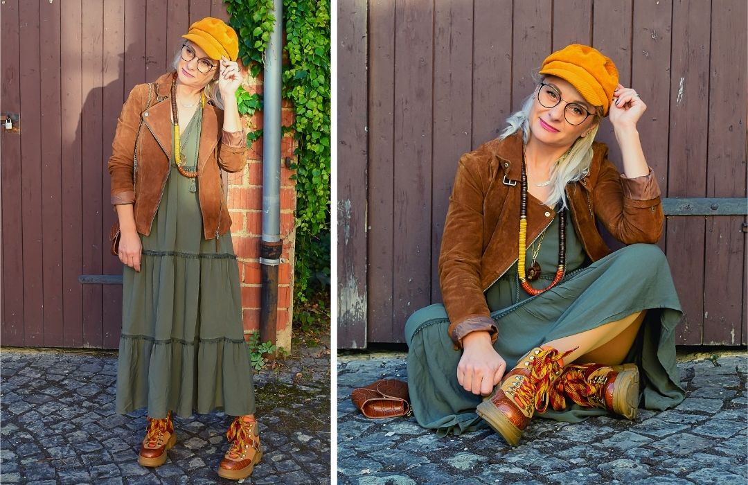 Herbstkleider-kombinieren-outfit
