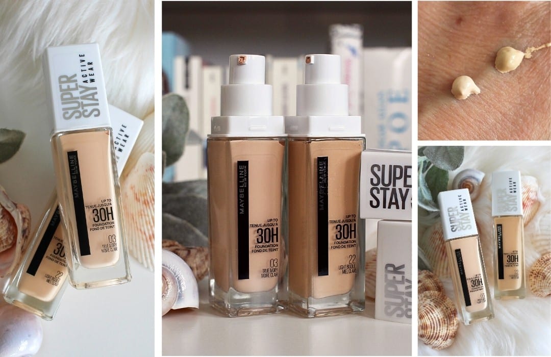 Maybelline-stay-active-foundation-test