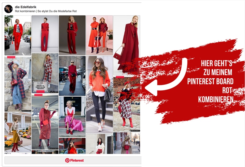 https://www.pinterest.de/cedelfabrik/rot-kombinieren-so-stylst-du-die-modefarbe-rot/