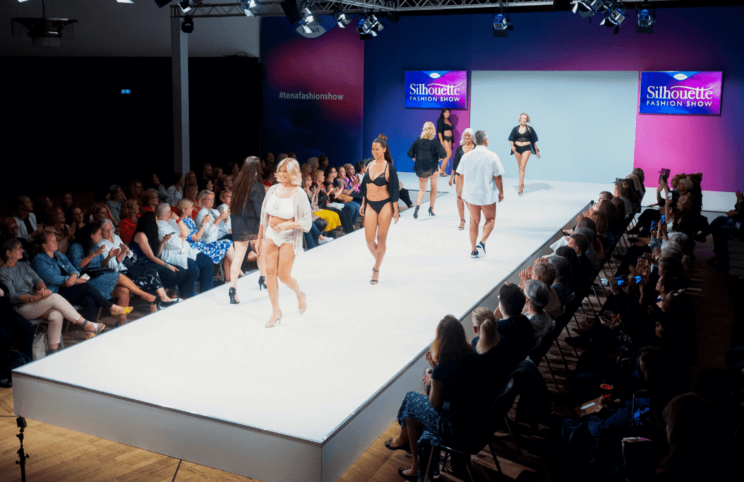 Tena-fashion-Show-Berlin