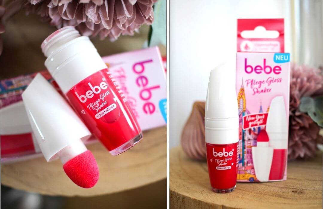 bebe-gloss-shaker-lippenpflege-review