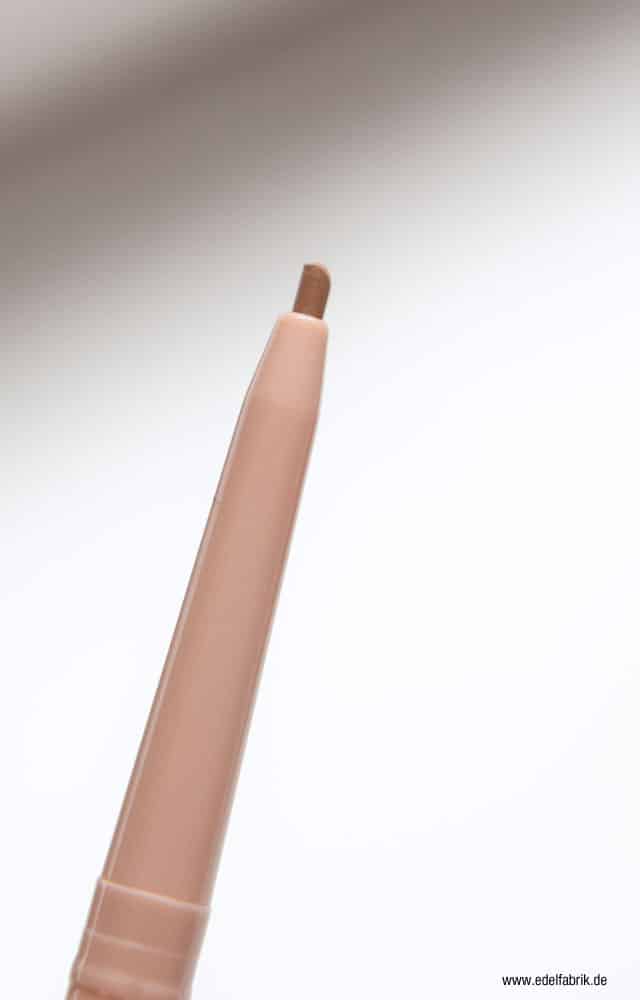 Catrice Slim‘Matic Ultra Precise Brow Pencils, Review, Neues Sortiment