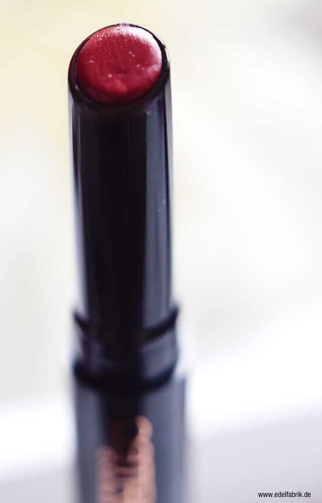 Catrice Lip Dresser Shine Stylo, Sortimentsneuheiten, Review