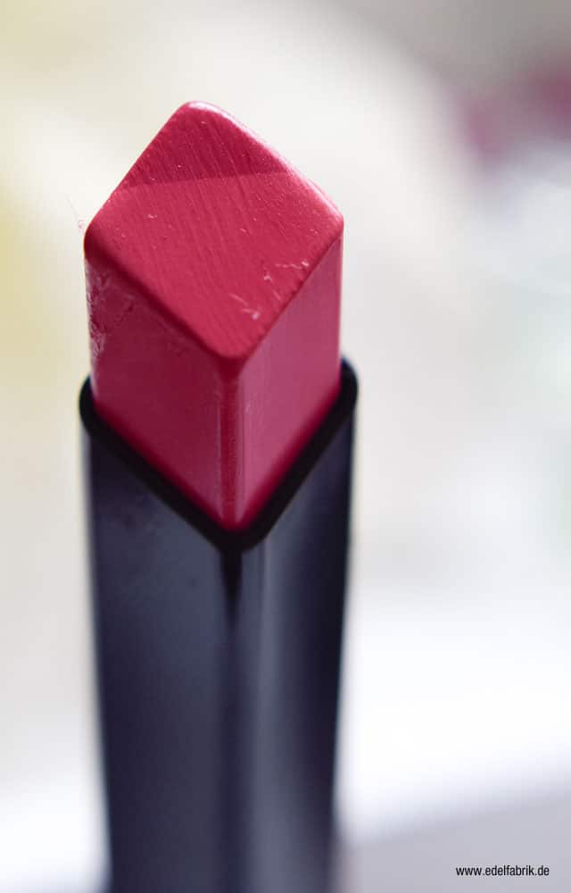 Catrice Ombré Two Tone Lipsticks, Review, Sortimentsupdate