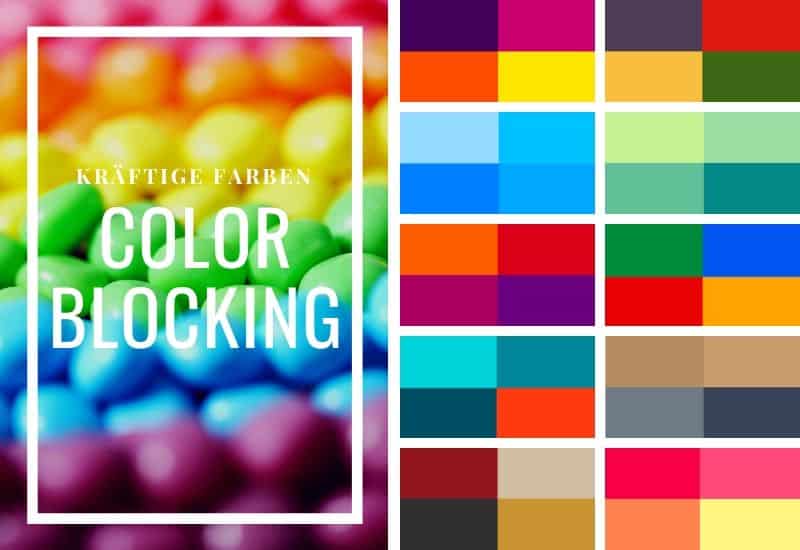 Colorblocking-Farbschema-1