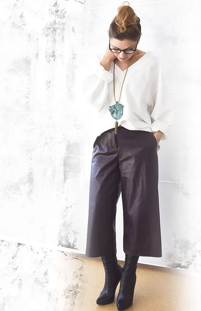 New-tailoring-culotte-oversized