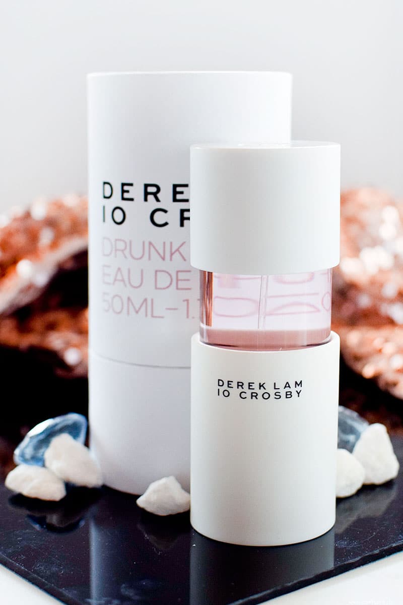 Derek Lam 10 Crosby Eau de Parfums