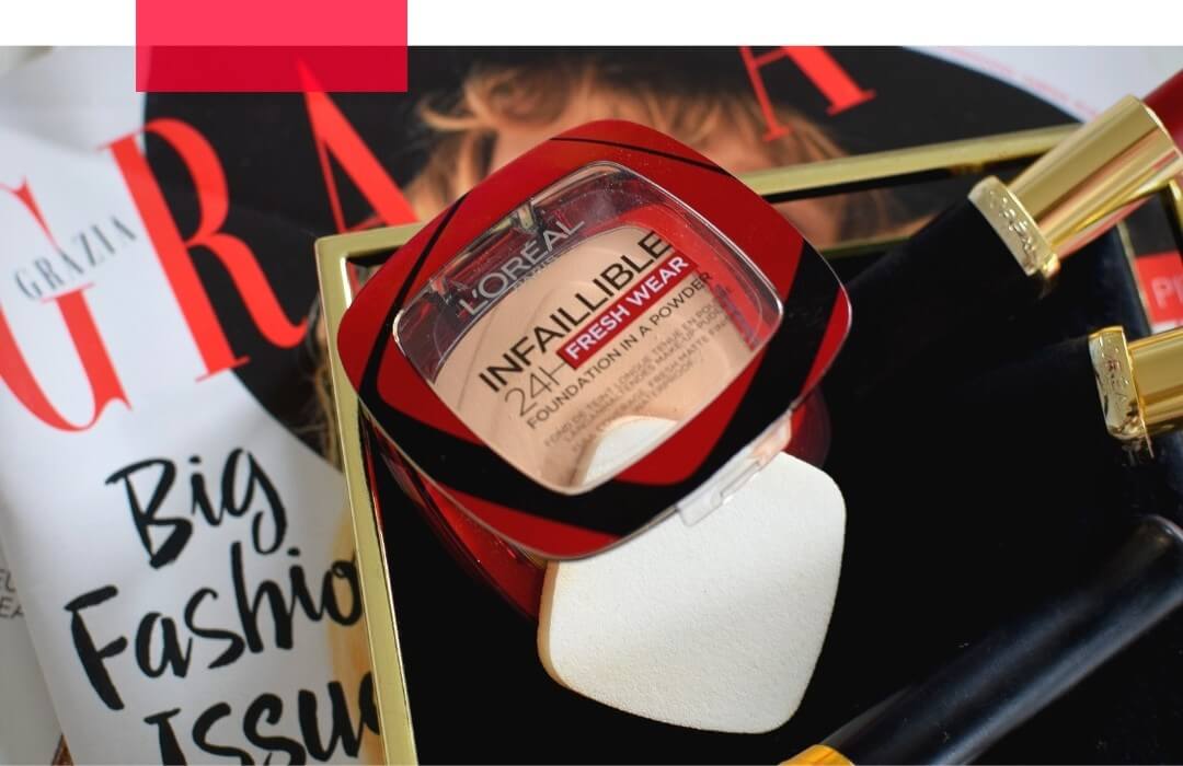 loreal-24h-fresh-wear-puder-foundation-review