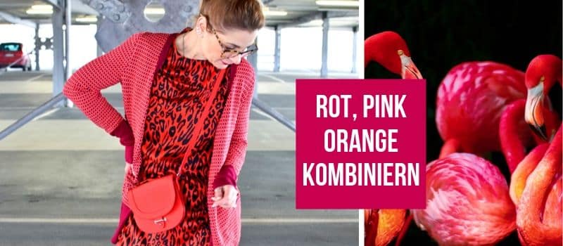 rot-orange-pink-colorblocking