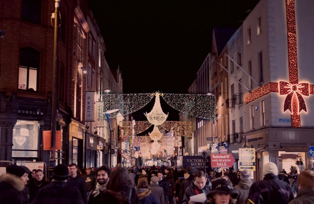 Shoppen-Dublin-Tipps-Weihnachten