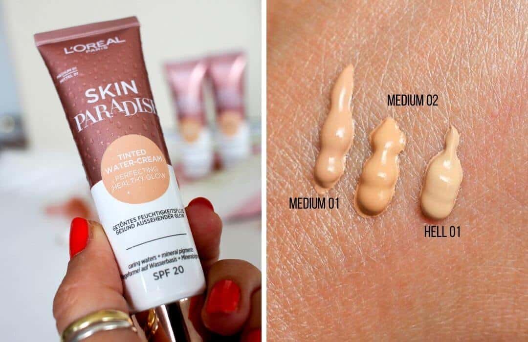 skin-paradise-review-4