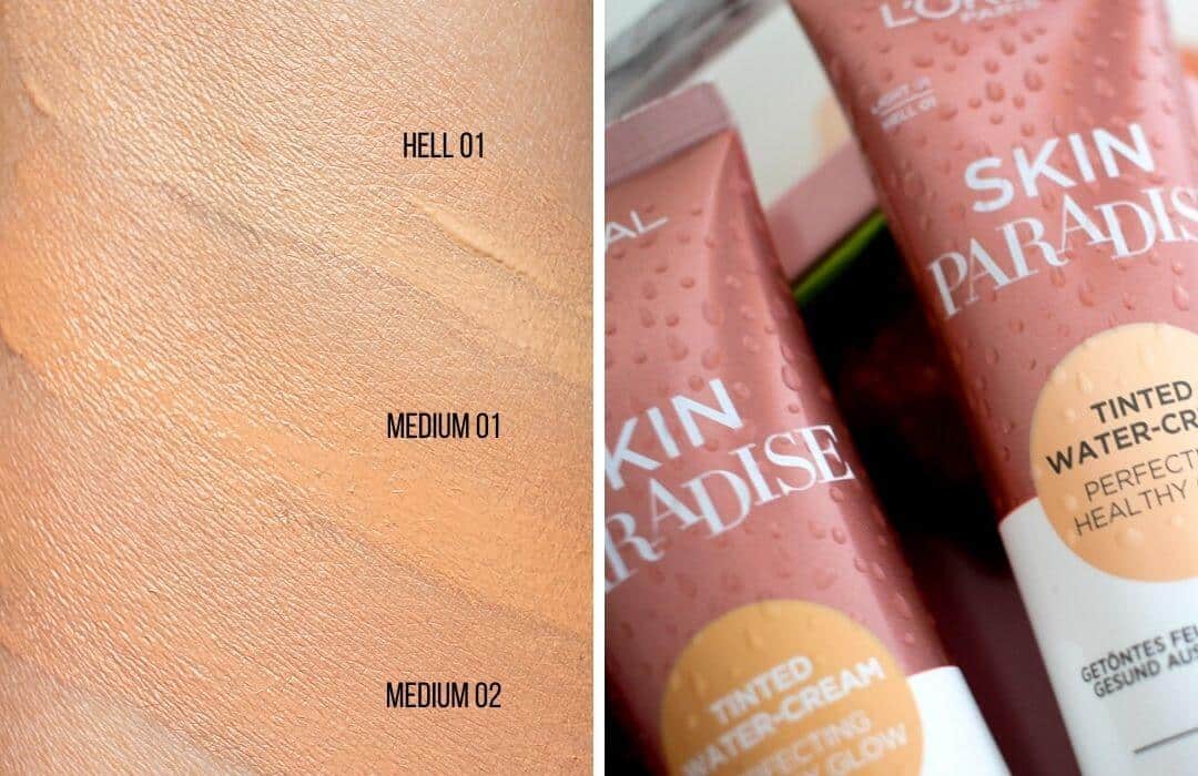 skin-paradise-review-3